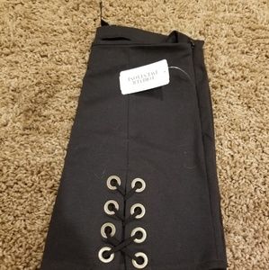 Forever 21 Skirt